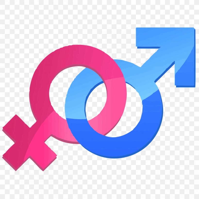 Gender Equity