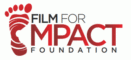 Film for impact foundation